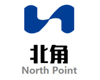 省本级医保 调整缴费基数“IM电竞”