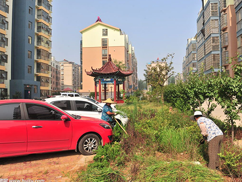 恭喜岳陽(yáng)市洞庭公用事業(yè)發(fā)展有限公司網(wǎng)站上線(xiàn)！